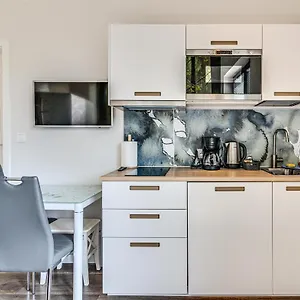 Rentplanet - Ksiecia Witolda Breslau